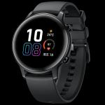 HONOR Magic Watch 2 42MM Smart Watch Blue-tooth5.1 Smartwatch Blood Oxygen 14