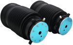 2053200225 Air Suspension Parts Air Spring