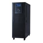 3 Phase 30Kva 40Kva 50Kva 60Kva 80Kva 100Kva 120Kva High Frequency Online UPS