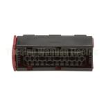 29 Pin 1-963449-2 female waterproof Electronic equipment Connector Automotive