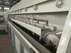Wholesale 150m/Min Zinc Plating Line from china suppliers