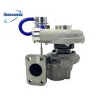 Turbo GT2556S turbocharger 2674A200 711736-5001S 2674A843 2674A841 suitable for