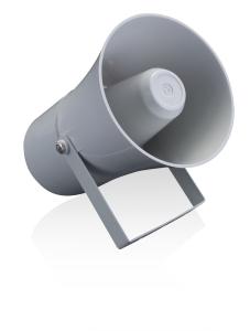 Wholesale Horn Speaker,SC-A10S from china suppliers