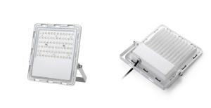 Wholesale IP65 Aluminum LED Stadium Flood Lights With 180 Degree Swivel Bracket from china suppliers