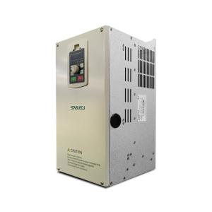 Wholesale 18.5KW Three Phase Frequency Inverter For Pump from china suppliers