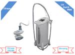 vacuum fat loss machine Fat Burning for Women Body / Stomach / Leg