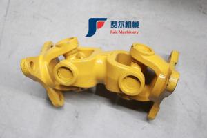 Wholesale CG956E Wheel Loader Spare Parts / Cardans Spare Parts Rear Drive Shaft Z50E11 from china suppliers