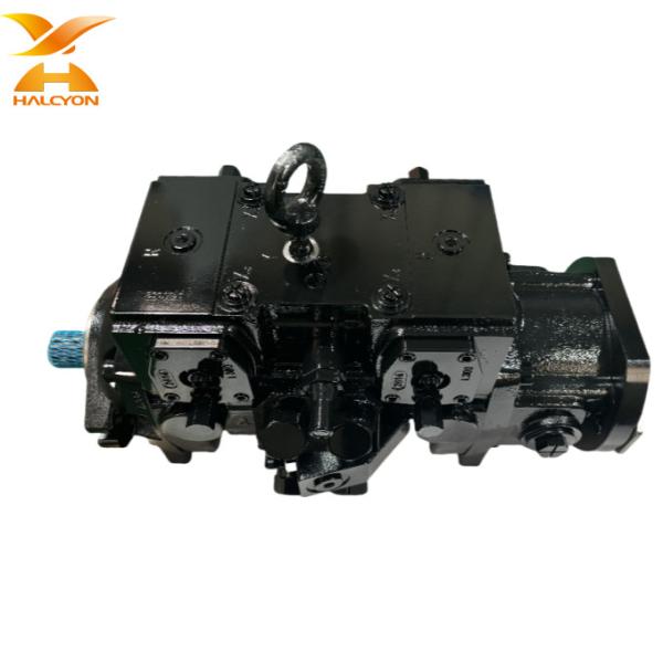 Quality Rexroth Hydraulic Pump A22VG A22VG045 A20VG045 OEM Hydraulic Piston Pump for sale