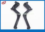 90 Days Warranty Plastic Clamp NCR S2 Atm Machine Parts