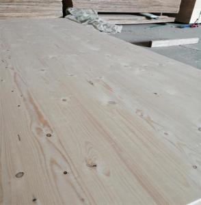 Wholesale Modern Design Style Romania Solid Wood Spruce Wood Return and Replacement Guaranteed from china suppliers