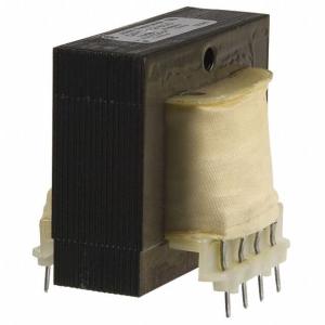 Wholesale DPC-24-450 from china suppliers