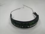 customized headband cushion for the headphones replacement parts any color and