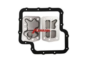 Wholesale 518894 45611-02700 Automatic Transmission Filter For Hyundai Atos JF402E JF405E from china suppliers