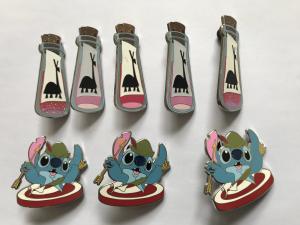 Wholesale badge metal from china suppliers