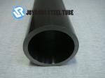 44.5*4*9000MM ASTM A213 T11 , Cold Drawning Seamless Alloy Steel Boiler Tube