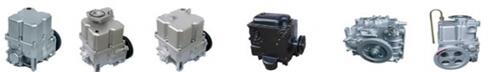 GOOD QUALITY CHEAP PRICE SIX NOZZLES FUEL DISPENSING PUMPS MADE IN CHINA