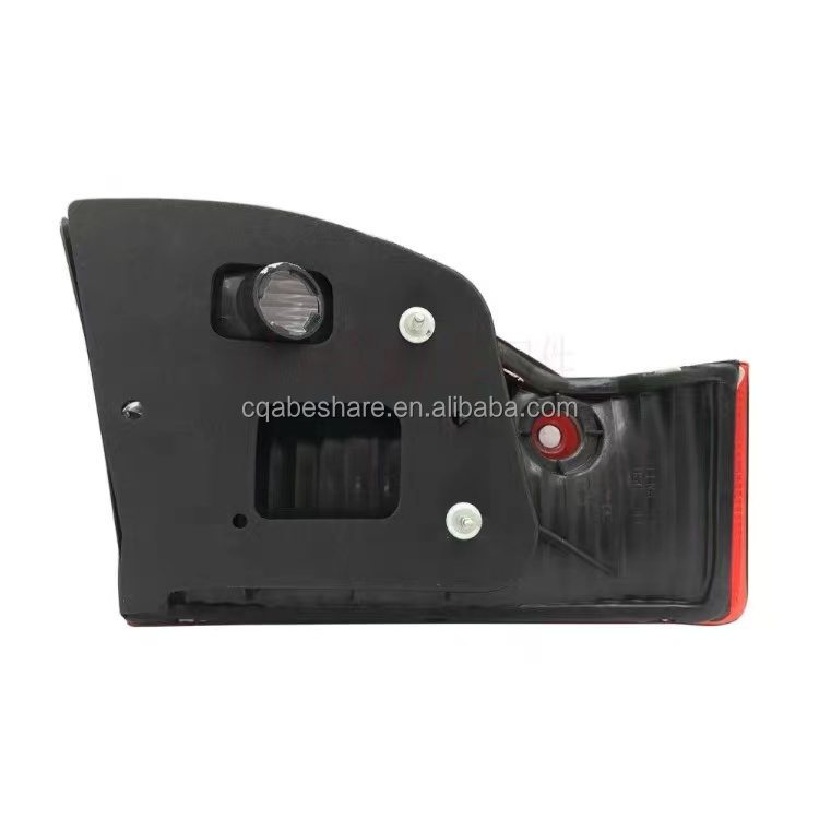 Auto Lighting System for Honda Accord CF9 CG1 CG5 1998-2002 6 Generations Car Model