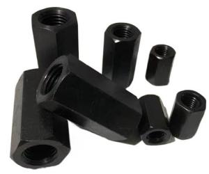 Wholesale One Way Valve 8204094034 Atlas Can Use High Quality Hot Selling Low-Cost Accessories from china suppliers