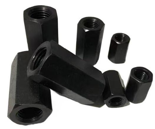 One Way Valve 8204094034 Atlas Can Use High Quality Hot Selling Low-Cost