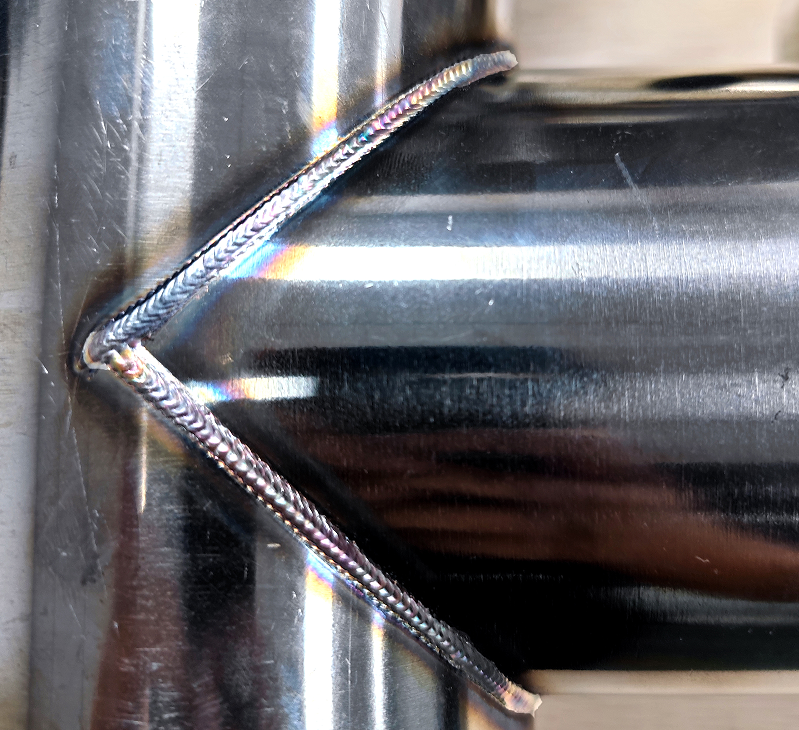 Metals Welding Flexible Portable Fiber Laser Welding Machine for Stainless Steel Sheet