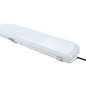 Wholesale CRI80 50W IP65 LED Light Luminary 220-240V 50/60HZ Aluminum Material from china suppliers
