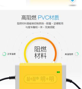Wholesale Car Battery Charger 12/24V 8A LCD Touch Screen Pulse Repair Charger For Car Motorcycle Lead Acid Battery Charger Agm Gel from china suppliers
