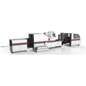 Wholesale Fully Automatic Kraft Paper Bag Making Machine 2000w High Efficiency from china suppliers