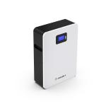 Felicity Home Power Wall 48v 5kw 100ah Solar Lithium Lifepo4 Battery Compatible
