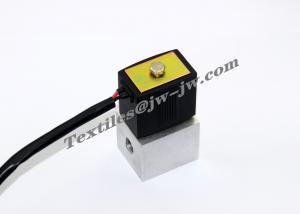Wholesale Toyota 500 Relay Solenoid Valves Airjet Loom Spare Parts from china suppliers