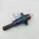 Excavator Parts 0414693005 21147445 Fuel Injector for Volvo EC240B EC290B DEUTZ