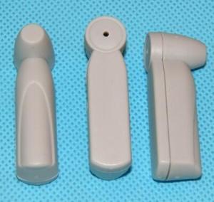 Wholesale ABNM EAS hammer tag from china suppliers