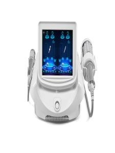 Wholesale 8D Slimming Machine Body Physical Laser Cellulite Removal Inner Ball Roller from china suppliers