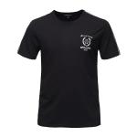 Customised Cool Mens Short Sleeve Polo Shirts