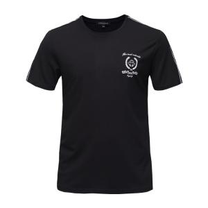 Wholesale Customised Cool Mens Short Sleeve Polo Shirts from china suppliers