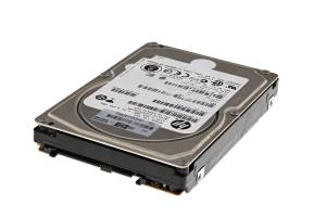 Wholesale 2.5&quot; 507129 014 6Gbps Hard Drive HP 600GB 10k SAS 2.5 HDD from china suppliers