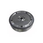 2007-2016 Mitsubishi 2355A004 2355A006 Cast Iron Flywheel Car Auto Spare Parts