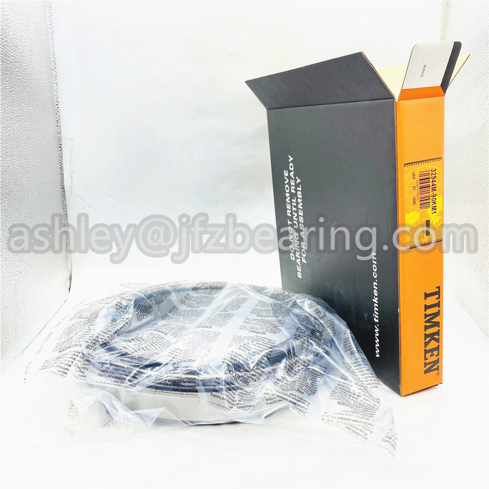 TIMKEN Single row tapered roller bearing IsoClass™ 32944M-90KM1,Factory price, factory delivery. High quality.