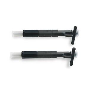 Wholesale Japanese Truck Parts Fuel Injector 093500-7500 0935007500 for Fuso 4D34t from china suppliers