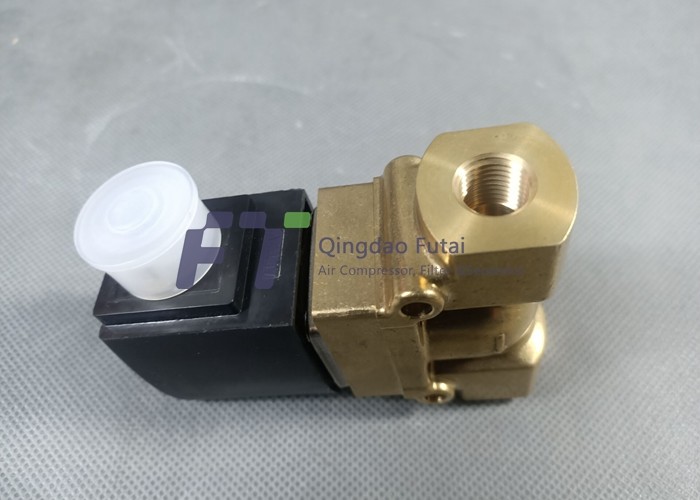 Ingersoll Rand Replacement 22124085 Air Compressor Valves