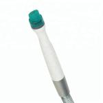 ADSS salon Dermabrasion Diamond Peeling and Water Jet Beauty hydra Aqua facial