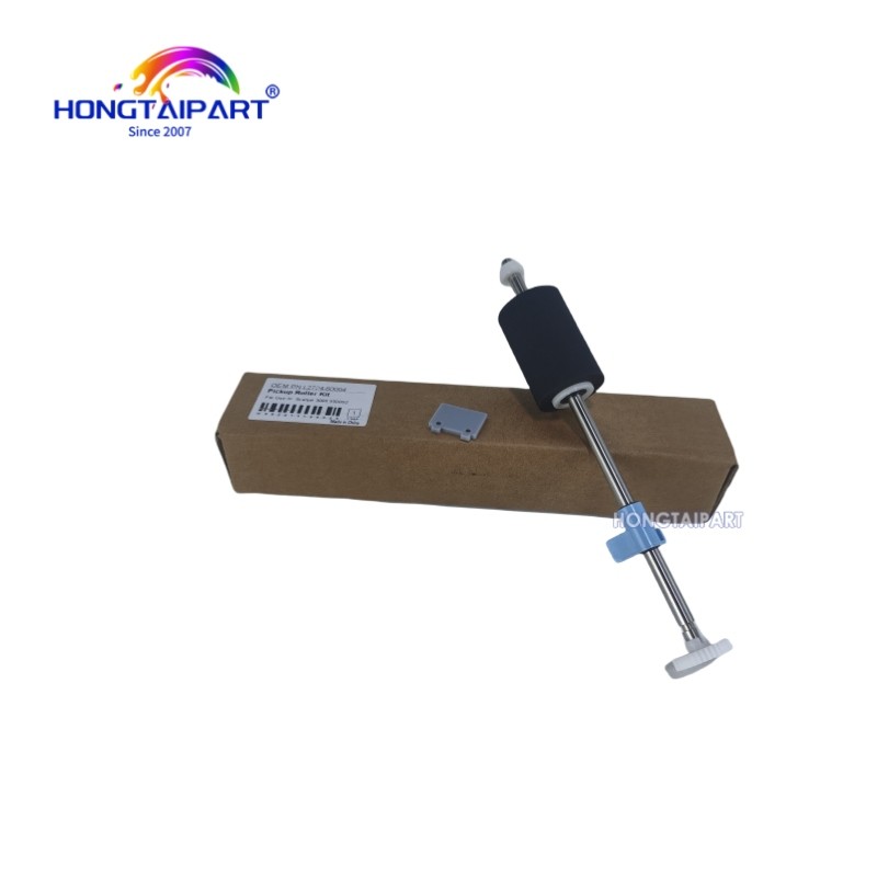 Pickup Roller Kit L2724-60004 for HP Scanjet 3000 3000S2 Scanner Feed Roller Seperation Roller HONGTAIPART