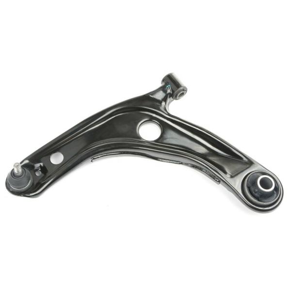 Car Suspension Parts for Lifan X50 2014 Left Front Lower Control Arm Triangle
