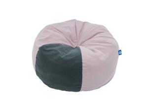 Wholesale Soft Easy Wash Dog Beds For Large Dogs Washable Medium Patched Kennel Teddy from china suppliers
