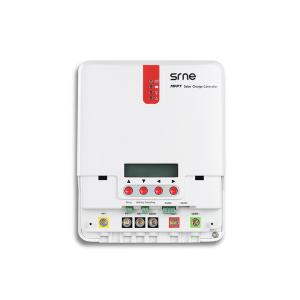 Wholesale 48V Solar Charge Controller 30A from china suppliers