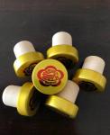 wine cork bottle stopper Natural Wine Corks Bottle Quality Stoppers Corks