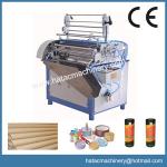 Toilet Paper Core Cutting Machine,Paper Core Making Machine,Paper Tube Cutting