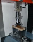 universal testing machine definition