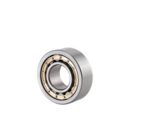 Wholesale P4 P2 Cylindrical Roller Bearings NF NUP NNU 400 Series GCr15 from china suppliers