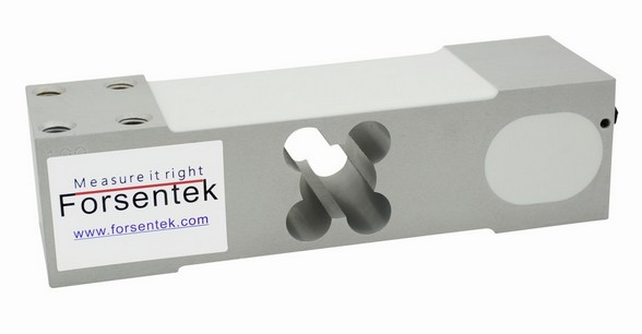 load cell for beehive scales