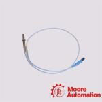 330101-00-36-10-02-05 Bently Nevada Proximity Probes